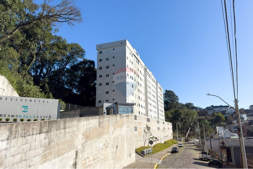 Apartamento - Venda - Bento Gonçalves , Rio Grande do Sul - WhatsApp Image 2024-08-16 at 09.32.26.jpeg - 610251016-42