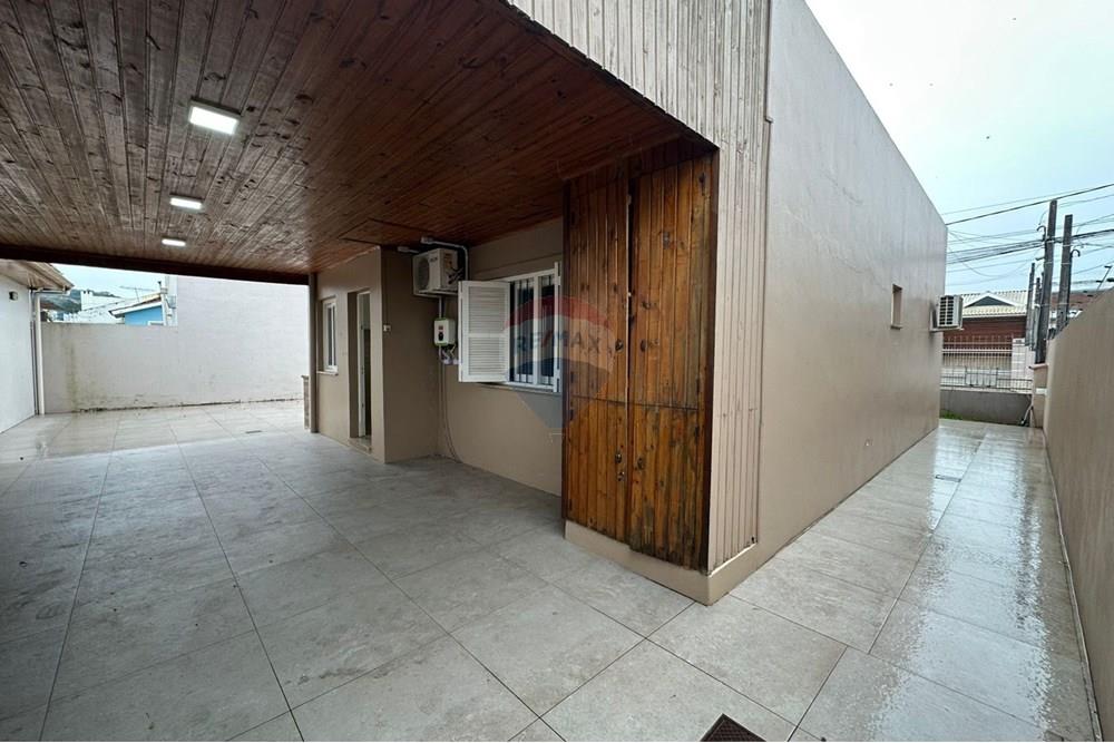 Casa - Alugar - Santa Maria , Rio Grande do Sul - WhatsApp Image 2025-09-22 at 13.34.16 (3).jpeg - 610471003-126