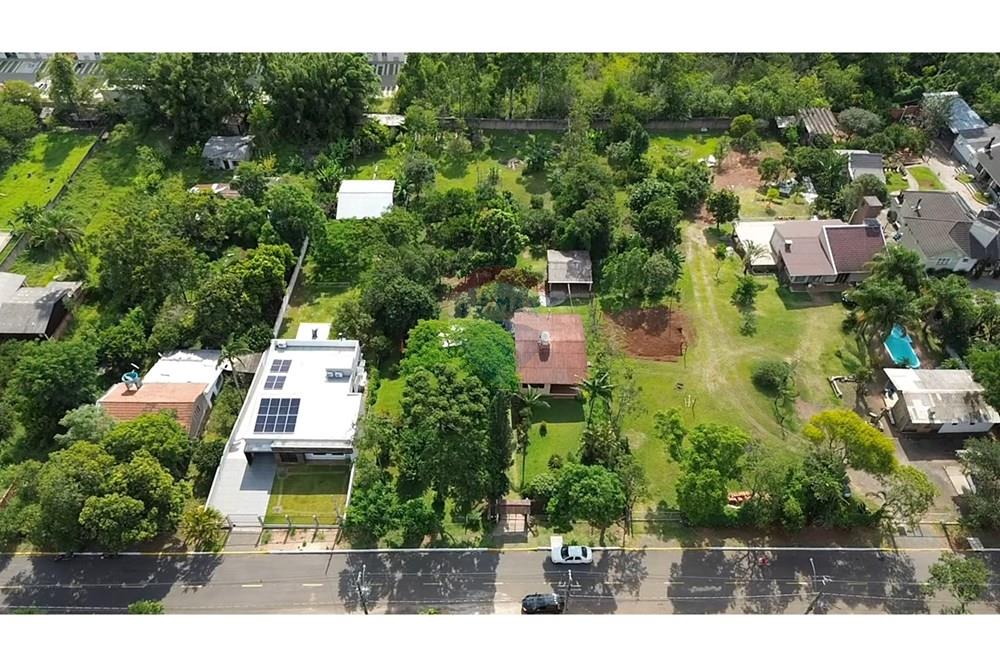 Terreno - Venda - Cachoeirinha , Rio Grande do Sul - dji_fly_20250117_155227_0_1737139947891_photo_low_quality.jpg - 610381132-8