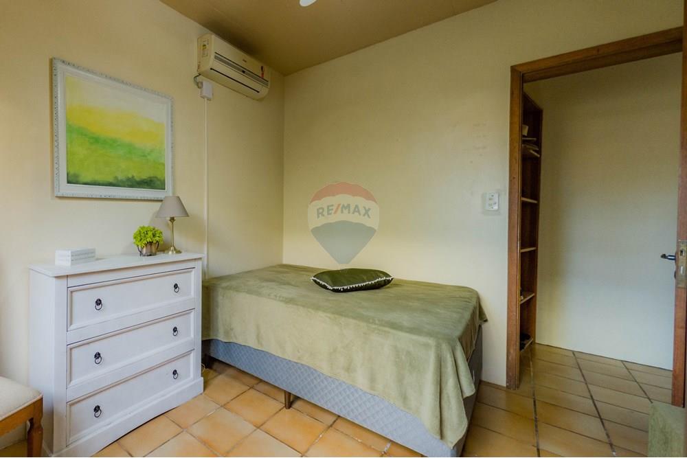 Casa - Venda - Tramandaí , Rio Grande do Sul - foto-46.jpg - 610391085-2