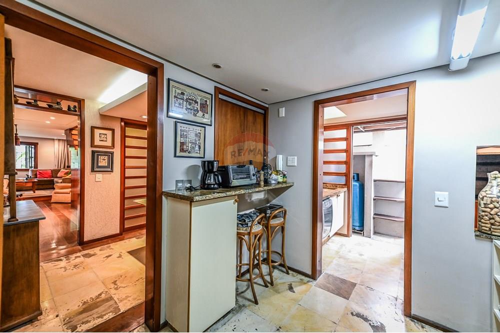 Casa de Condomínio - Venda - Porto Alegre , Rio Grande do Sul - casa-115.jpg - 612481035-65