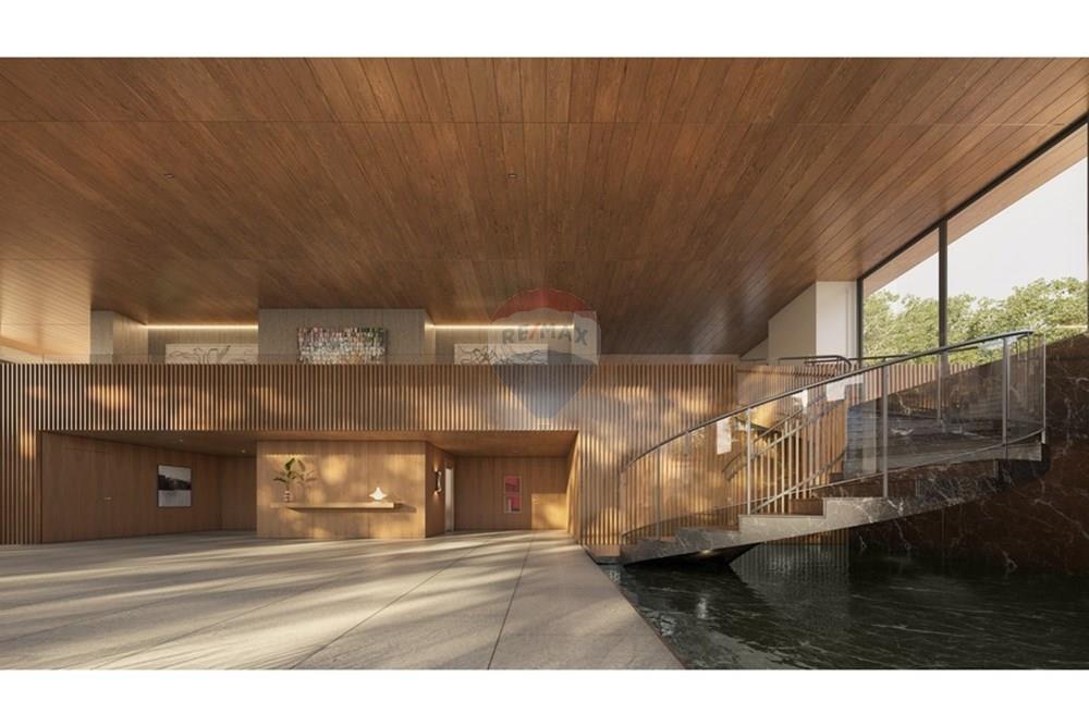 Apartamento - Venda - Porto Alegre , Rio Grande do Sul - 6.jpg - 610221042-36