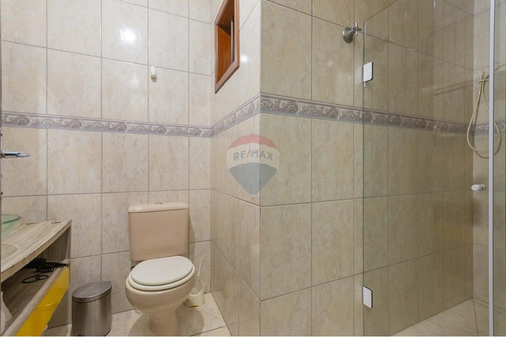 Apartamento - Venda - Cachoeirinha , Rio Grande do Sul - IMG_9453.jpg - 610141022-36