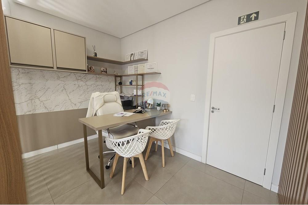 Casa - Venda - Sapiranga , Rio Grande do Sul - WhatsApp Image 2025-08-29 at 09.11.02.jpeg - 612511062-1