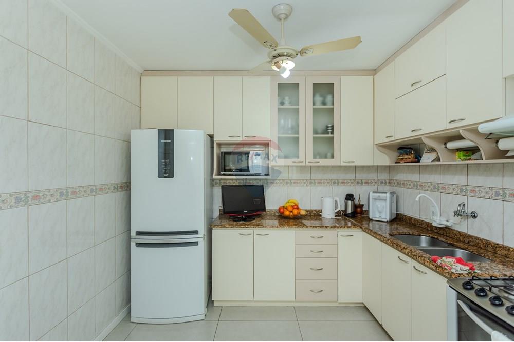 Casa - Venda - Santa Maria , Rio Grande do Sul - IMG_6174.jpg - 610311072-29