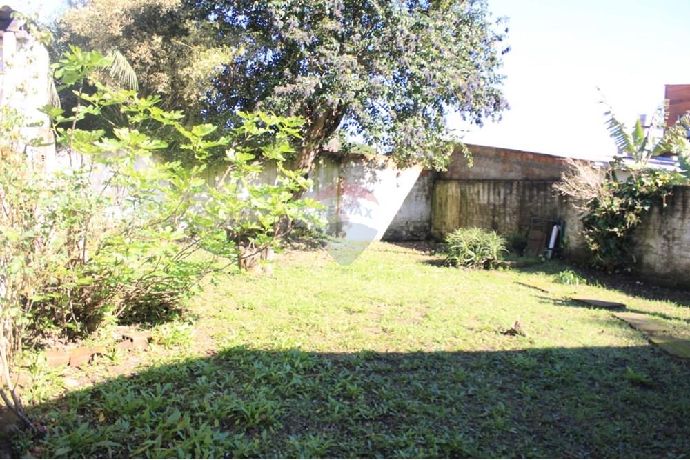 Casa - Venda - Gravataí , Rio Grande do Sul - IMG-20250912-WA0068.jpg - 610161007-66