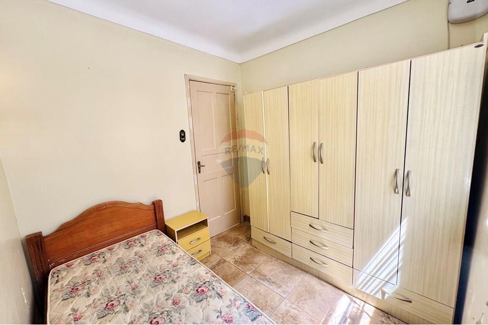 Casa - Venda - Pelotas , Rio Grande do Sul - IMG_4847.jpeg - Quarto - 610211057-16