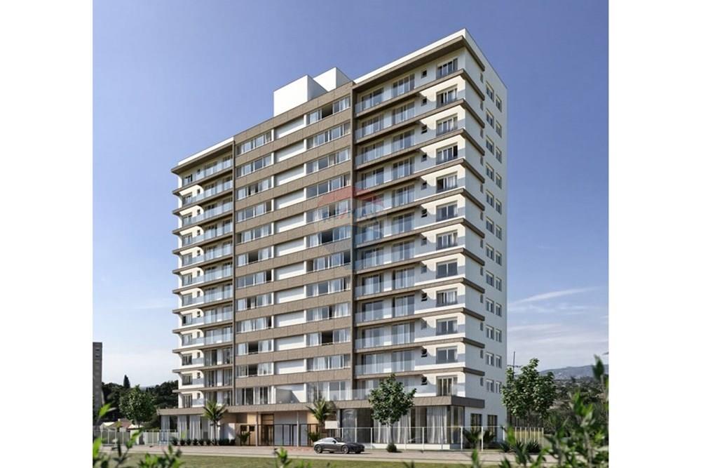 Apartamento - Venda - Porto Alegre , Rio Grande do Sul - 1.jpg - 610221042-34