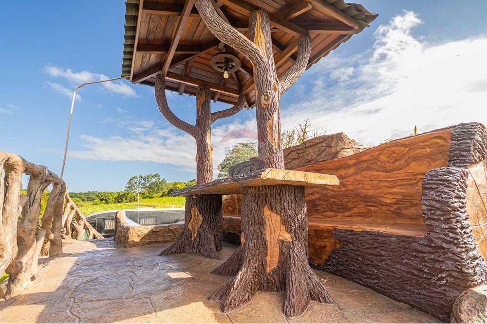 Chácara / Sítio / Fazenda - Venda - Viamão , Rio Grande do Sul - IMG_1743.jpg - 612531046-158