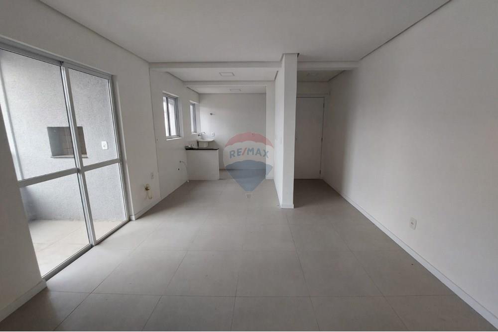 Apartamento - Alugar - Passo Fundo , Rio Grande do Sul - WhatsApp Image 2024-08-21 at 16.13.39 (1).jpeg - 610271045-1332