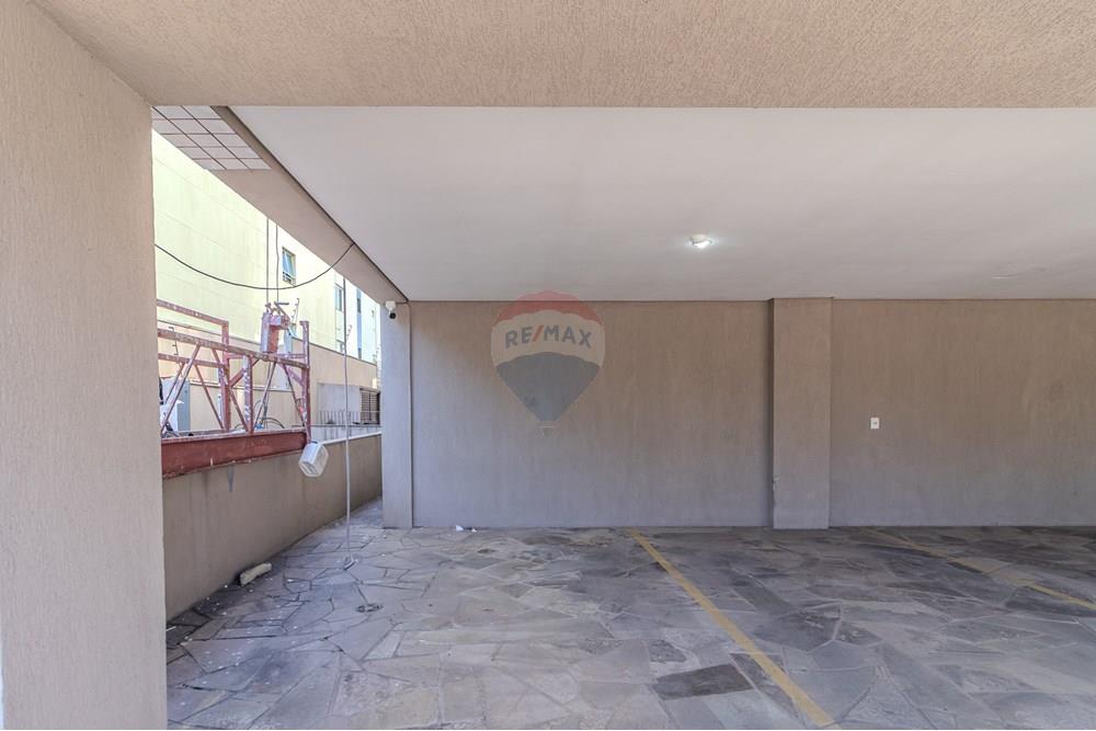 Apartamento - Venda - Porto Alegre , Rio Grande do Sul - IMG_8481.jpg - 612481009-31