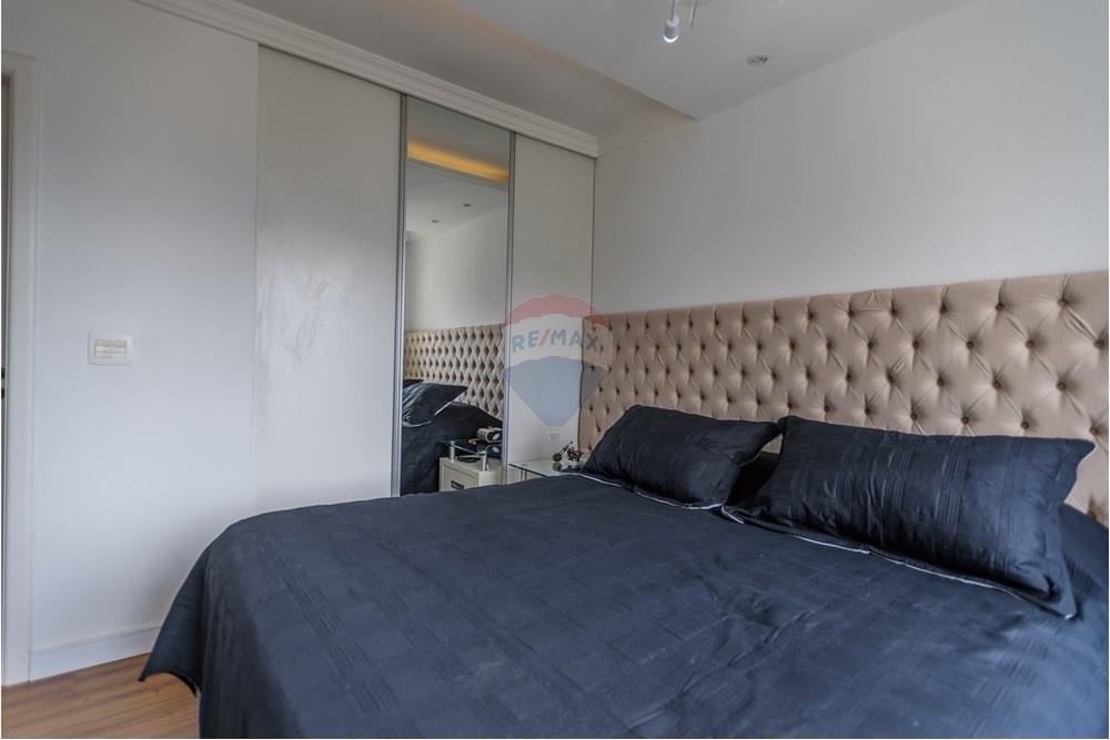 Apartamento - Venda - Porto Alegre , Rio Grande do Sul - 28.jpg - 612481068-163