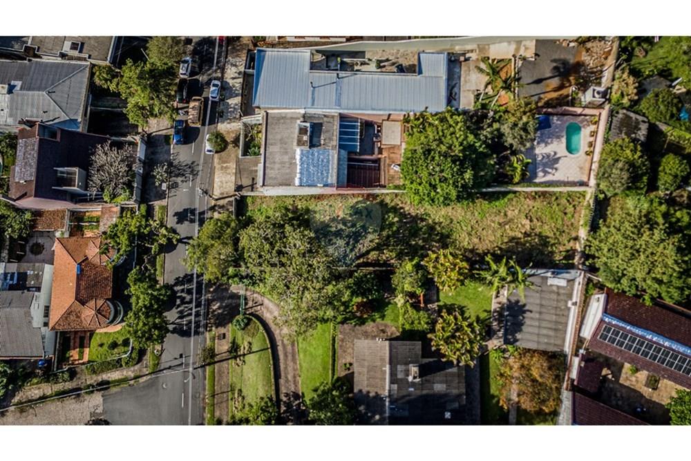 Terreno - Venda - Porto Alegre , Rio Grande do Sul - terreno-101.jpg - 612481037-95