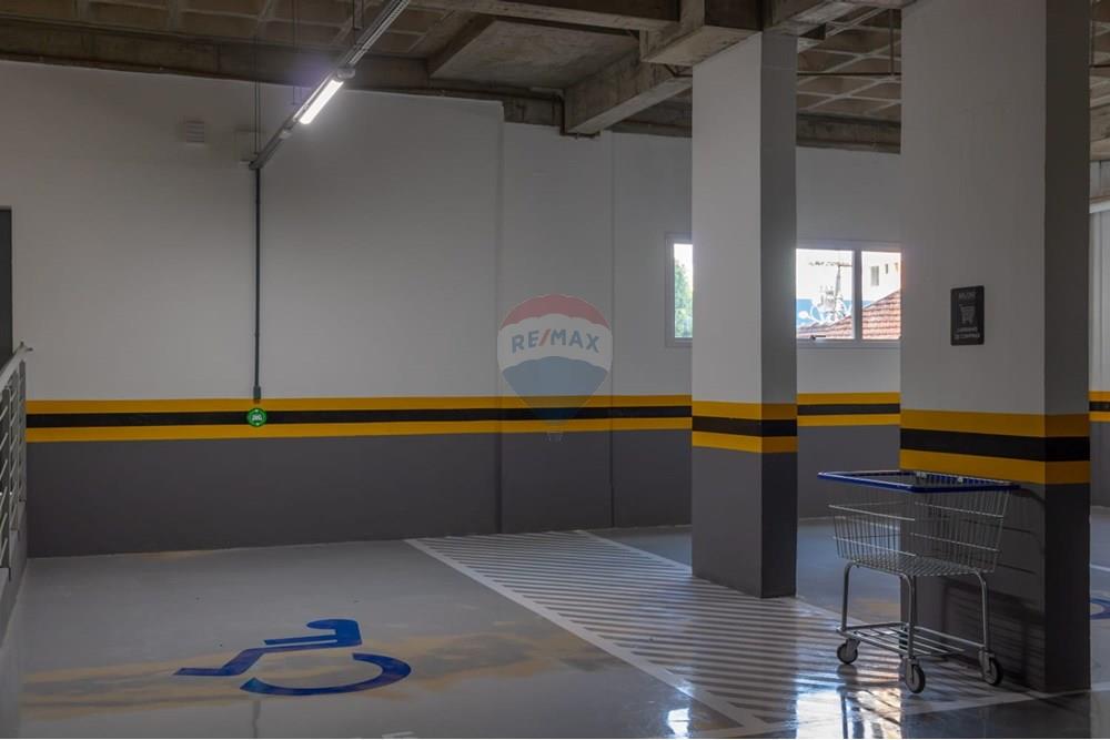 Apartamento - Venda - Passo Fundo , Rio Grande do Sul - WhatsApp Image 2025-10-22 at 19.59.18 (3).jpeg - 612721042-9