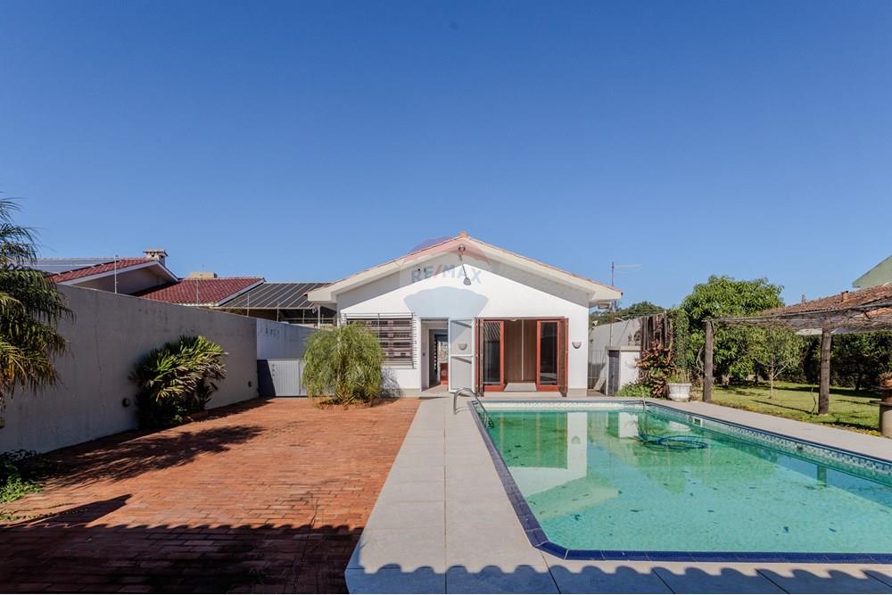 Casa - Venda - Santa Maria , Rio Grande do Sul - IMG_5280-HDR.jpg - 610311050-56