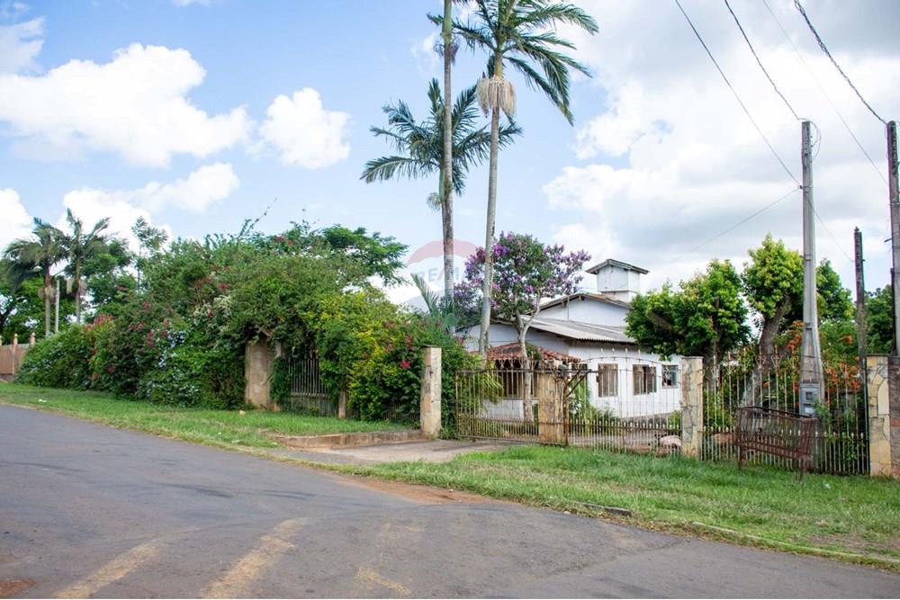 Casa Comercial - Venda - Cachoeirinha , Rio Grande do Sul - WhatsApp Image 2025-02-14 at 17.13.30 (1).jpeg - 612551005-102