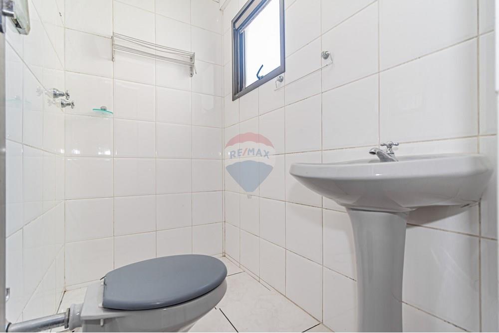 Apartamento - Venda - Pelotas , Rio Grande do Sul - Barroso 1797-30.jpg - 610211059-8