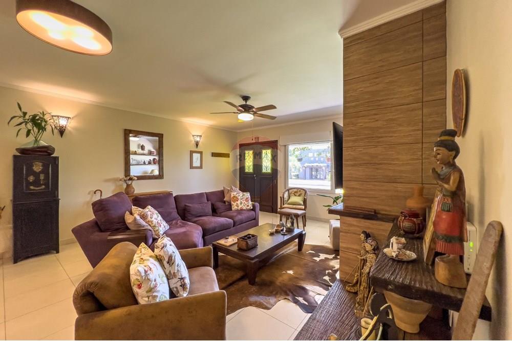 Casa de Condomínio - Venda - Xangri-lá , Rio Grande do Sul - IMG-20250327-WA0150.jpg - 612671032-34