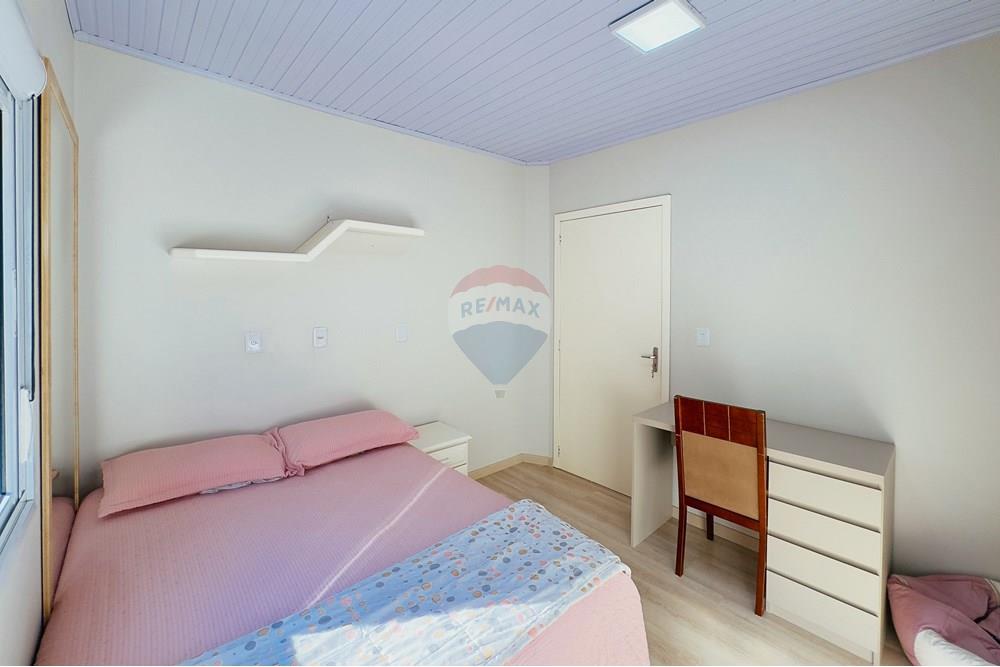 Casa - Venda - Erechim , Rio Grande do Sul - IMG_E9766.jpg - 612761001-37