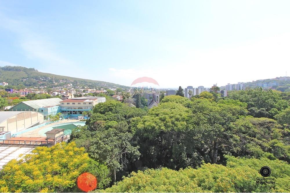 Apartamento - Venda - Porto Alegre , Rio Grande do Sul - IMG_2325-6.jpg - 612481004-71