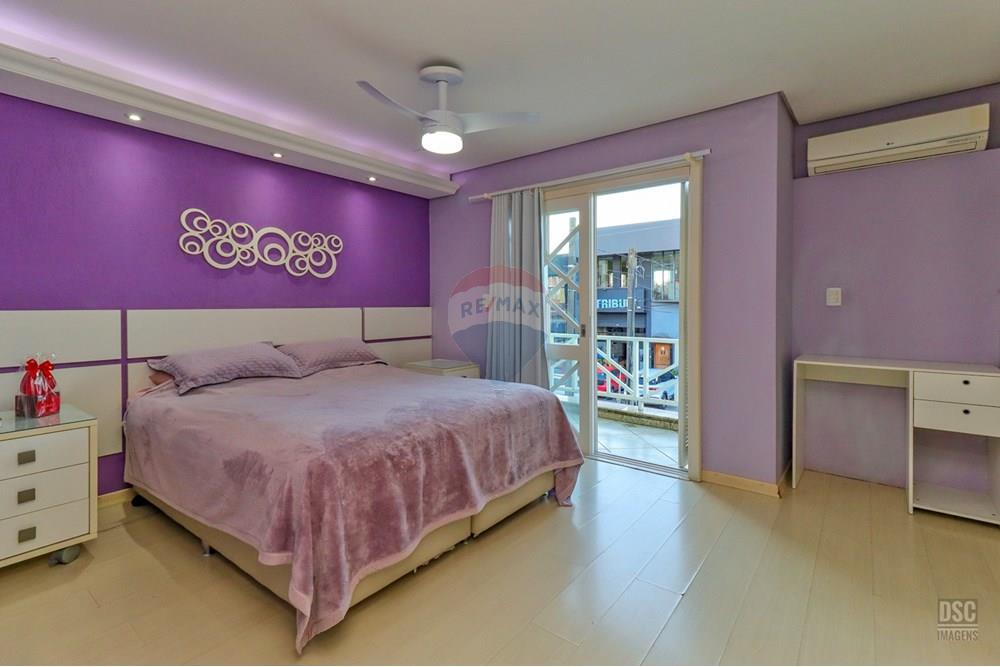 Casa - Venda - Porto Alegre , Rio Grande do Sul - DSCIMAGENS-87.jpg - 610441004-2