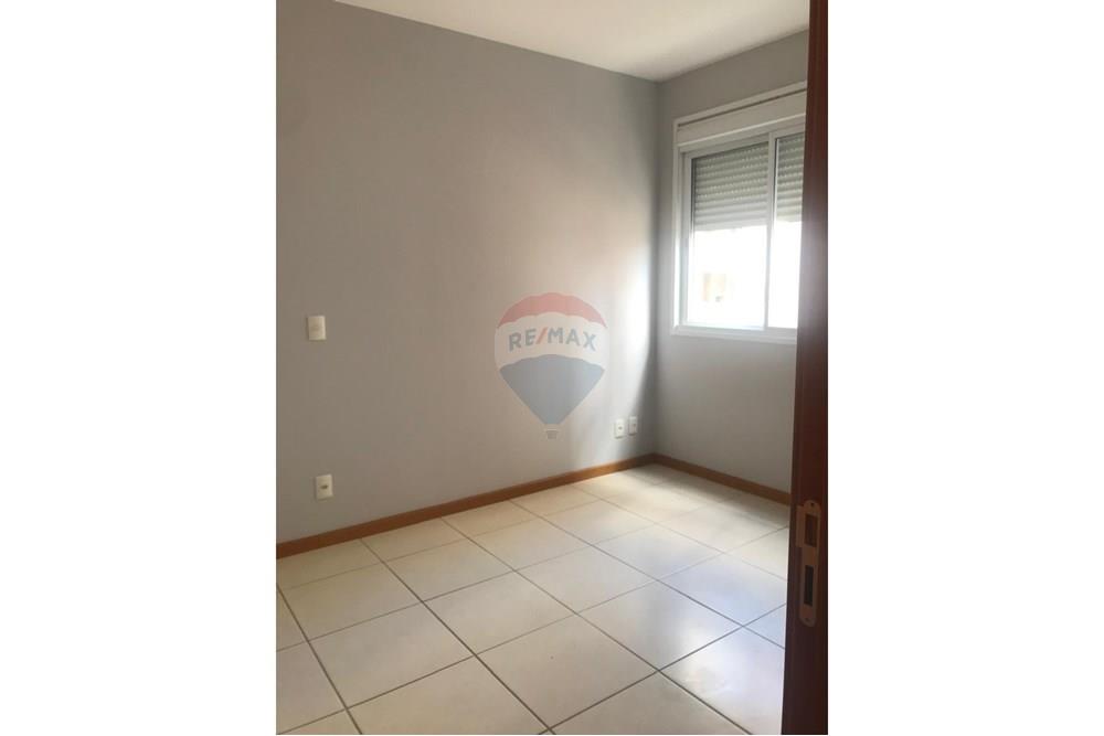 Apartamento - Alugar - Santa Maria , Rio Grande do Sul - 1d836fef-57e7-49a5-b419-aea5b0bd6d9e.jpg - 610471003-86