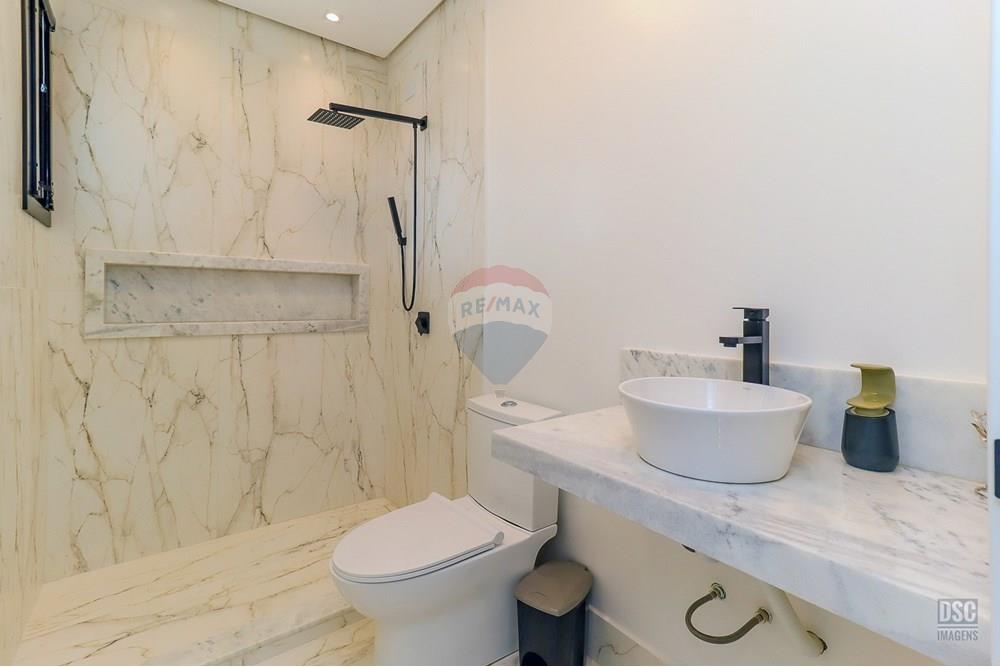 Casa de Condomínio - Venda - Porto Alegre , Rio Grande do Sul - @DSCIMAGENS-167.jpg - 610191055-14