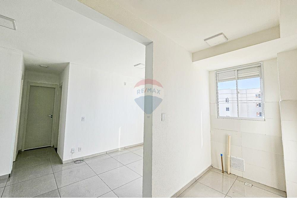 Apartamento - Venda - São Leopoldo , Rio Grande do Sul - 20250912_100054.jpg - 610411013-1290