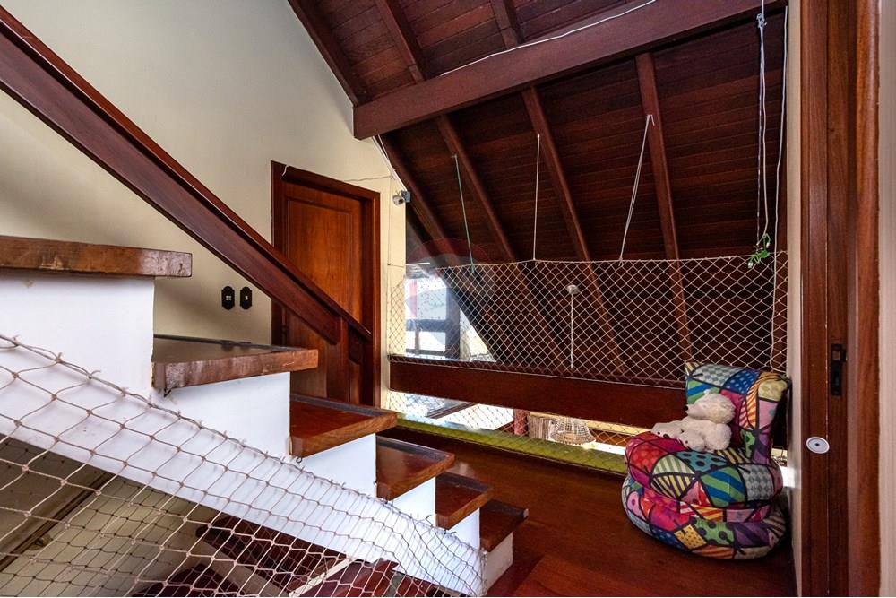 Cobertura - Venda - São Leopoldo , Rio Grande do Sul - DSC_2315.jpg - 610461003-11