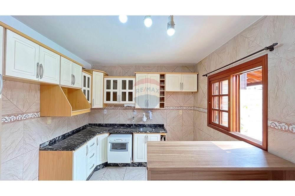 Casa - Venda - Porto Alegre , Rio Grande do Sul - image00175.jpeg - 610191037-86