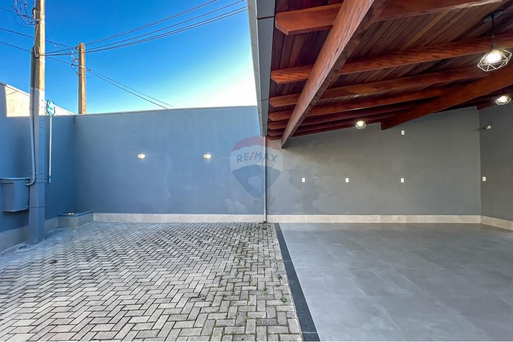 Casa - Venda - Canoas , Rio Grande do Sul - DJI_20250428_162144_379.jpg - 612651041-14