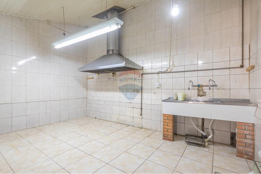 Outros - Venda - Cachoeirinha , Rio Grande do Sul - IMG_8316.jpg - 610141033-83