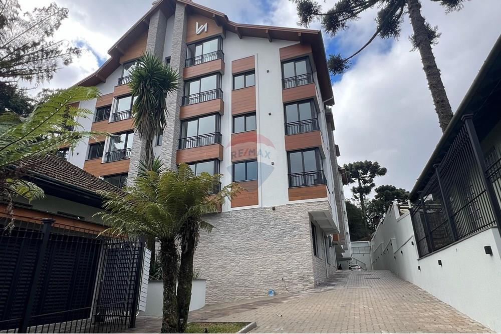 Apartamento - Venda - Canela , Rio Grande do Sul - ac2f5553-8986-415a-abbe-773892794b13.jpg - 610131005-38