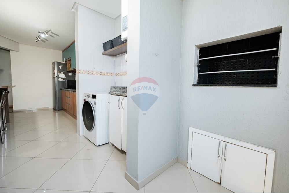 Duplex - Venda - Cachoeirinha , Rio Grande do Sul - 31.jpg - 610381032-51