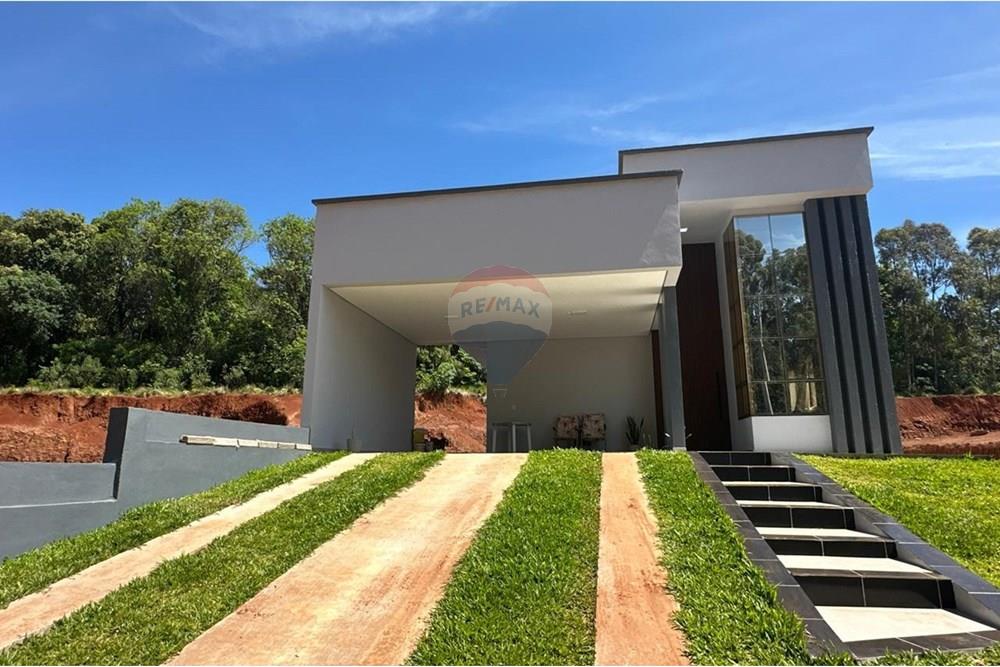 Casa - Venda - Três Palmeiras , Rio Grande do Sul - WhatsApp Image 2025-10-23 at 16.20.31 (1).jpeg - 610231001-190