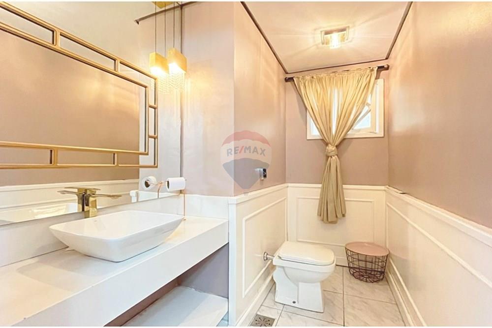 Casa de Condomínio - Venda - Porto Alegre , Rio Grande do Sul - image00298.jpeg - 610191048-19