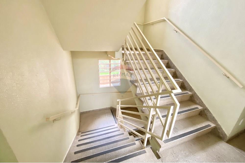 Apartamento - Venda - Canoas , Rio Grande do Sul - IMG_0642.jpg - 610241026-62