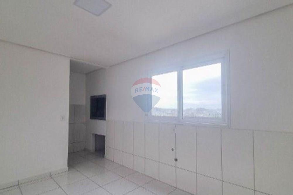 Apartamento - Alugar - Passo Fundo , Rio Grande do Sul - 9.JPG - 610271045-1380