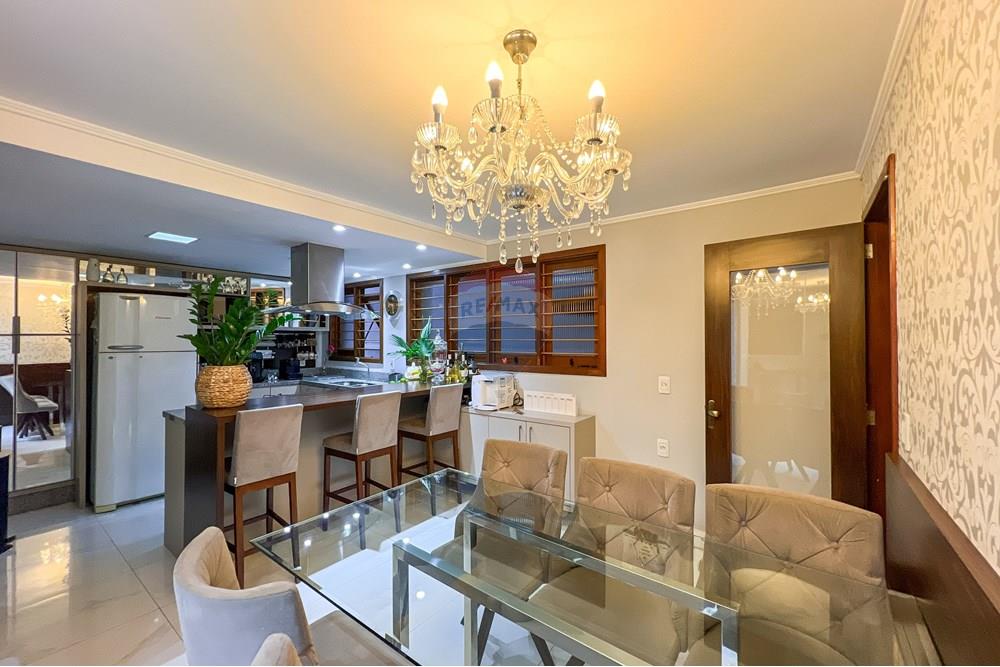 Casa - Venda - Canoas , Rio Grande do Sul - DJI_20250512_174927_702.jpg - 610241012-180