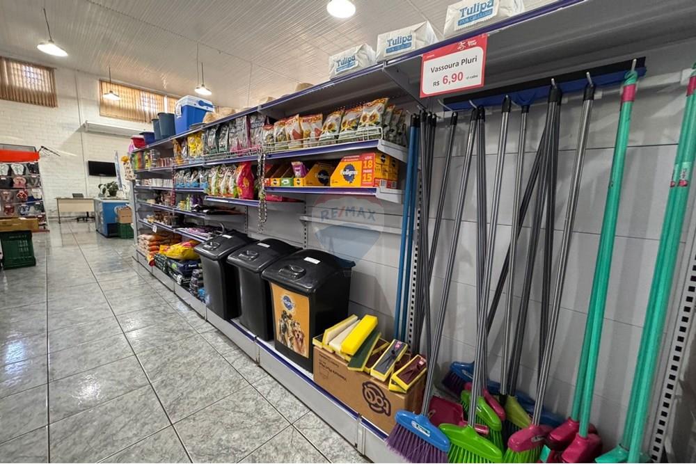 Cj. Comercial/ Sala - Venda - Sarandi , Rio Grande do Sul - WhatsApp Image 2025-06-04 at 14.05.03 (1).jpeg - 610341006-373