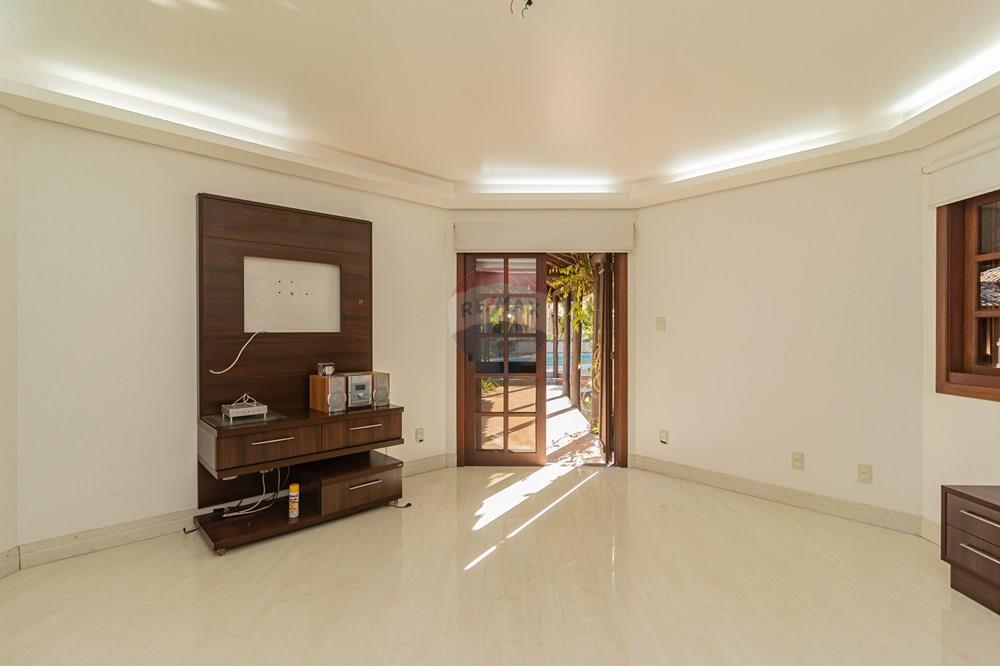 Casa - Venda - Pelotas , Rio Grande do Sul - Antonio Rodrigues Duarte 1755-034.jpg - 610211057-14