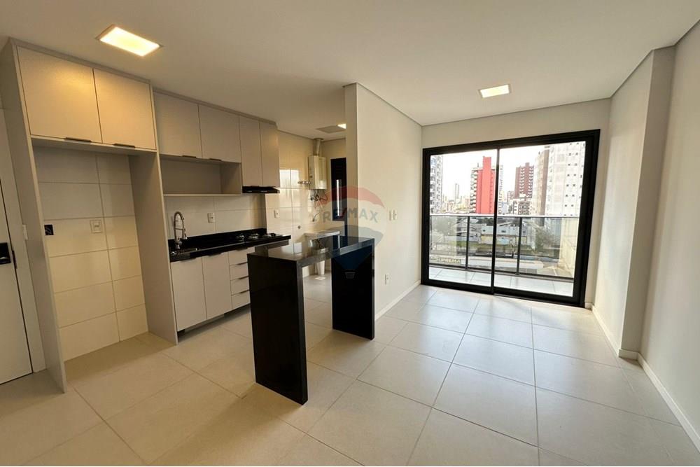 Apartamento - Venda - Passo Fundo , Rio Grande do Sul - WhatsApp Image 2025-07-14 at 16.59.41 (2).jpeg - 610271095-82