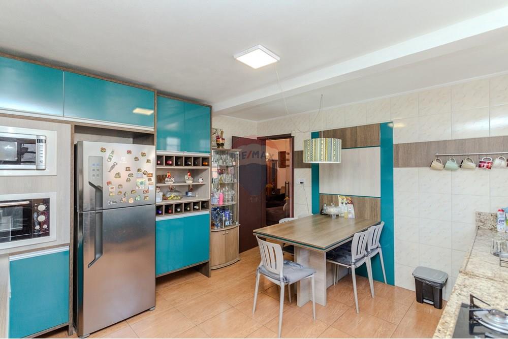 Casa - Venda - Santa Maria , Rio Grande do Sul - IMG_5899 (1).jpg - 610311135-3