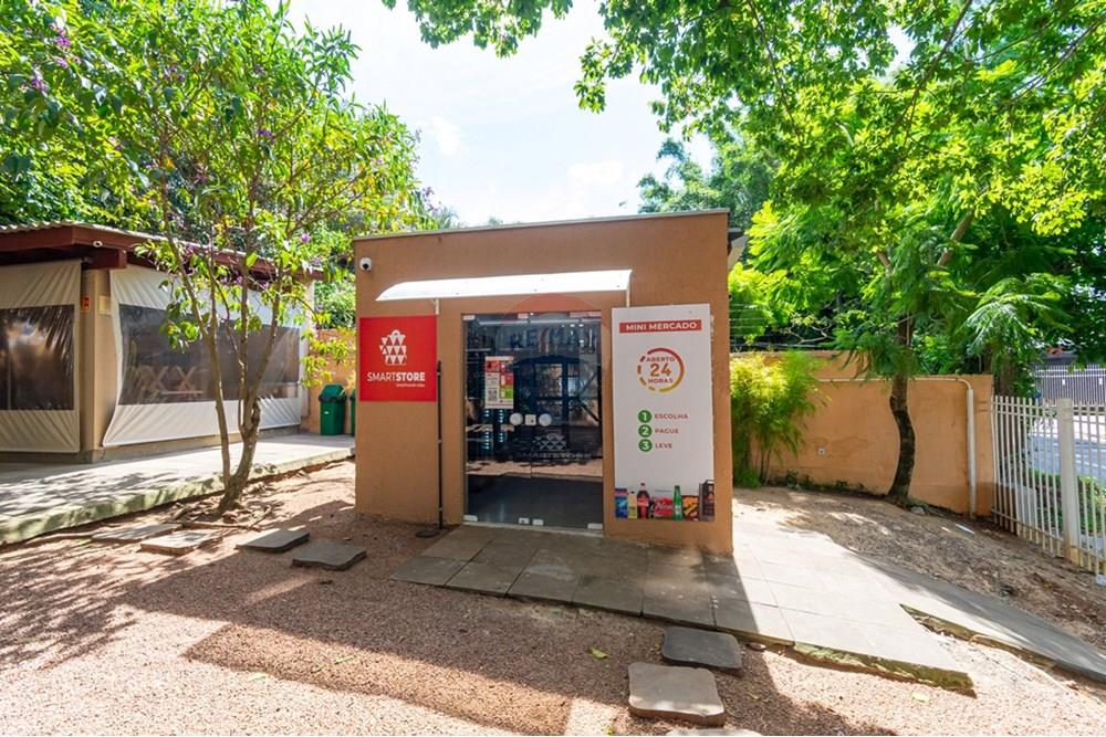 Apartamento - Venda - Gravataí , Rio Grande do Sul - WhatsApp Image 2025-06-30 at 15.28.36 (4).jpeg - 610161024-48