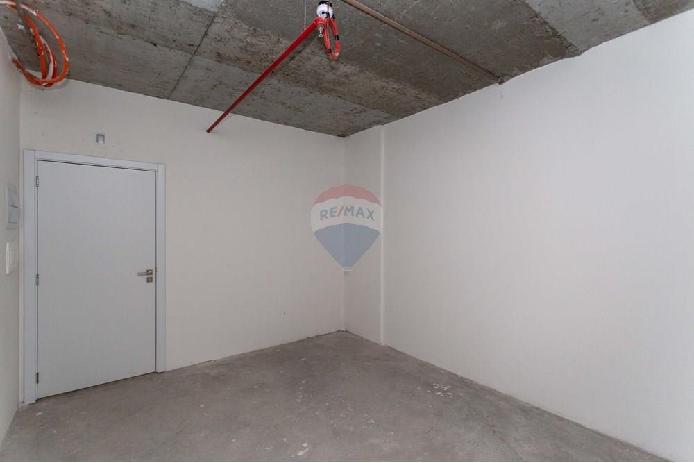 Cj. Comercial/ Sala - Venda - Santa Maria , Rio Grande do Sul - 18.jpg - 610311110-8