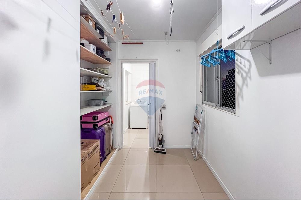 Apartamento - Venda - Canoas , Rio Grande do Sul - IMG_5986.jpg - 612651005-85