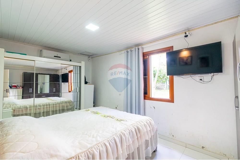 Chácara / Sítio / Fazenda - Venda - Gravataí , Rio Grande do Sul - WhatsApp Image 2025-05-20 at 09.57.53 (1).jpeg - 610381108-9