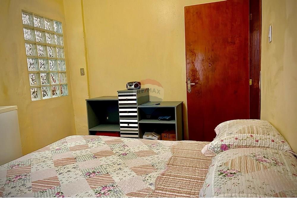 Casa - Venda - Guaíba , Rio Grande do Sul - Imagem do WhatsApp de 2025-05-15 à(s) 13.57.52_027a987c.jpg - 612781004-54