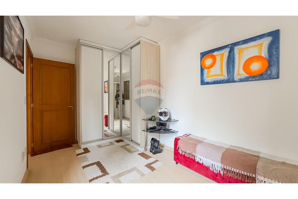 Casa de Condomínio - Venda - Porto Alegre , Rio Grande do Sul - IMG_3643.jpg - 610291022-33