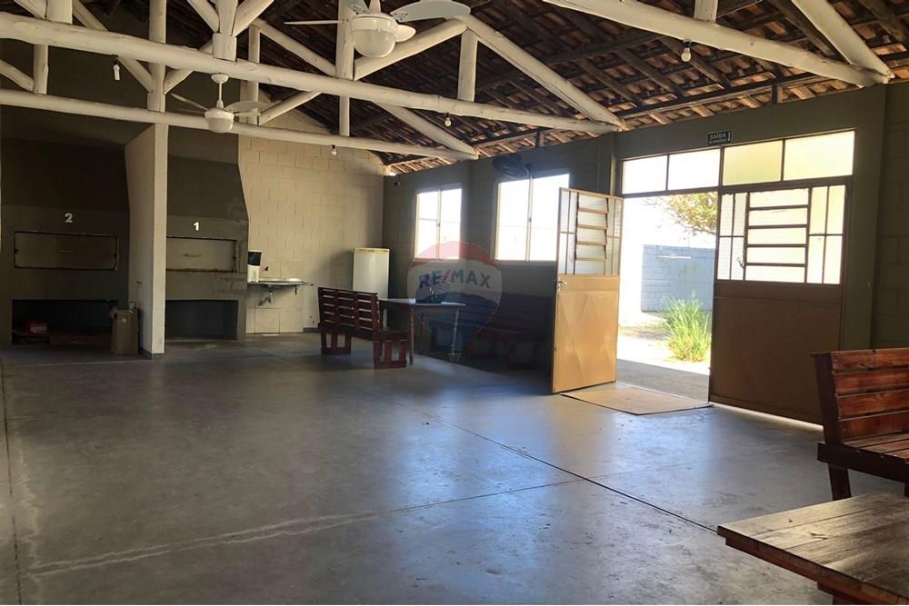 Apartamento - Venda - Santa Maria , Rio Grande do Sul - 587b3bb4-087f-4b25-af39-2280fb96974e.jpg - 610451020-5